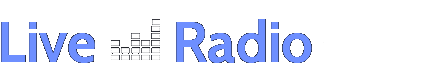 Live Radio