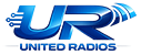 United Radios